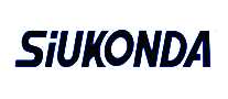 SIUKONDA