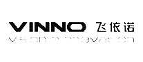 ŵVINNO