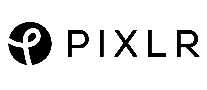 PixlrExpress