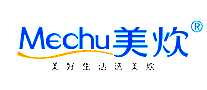 Mechu