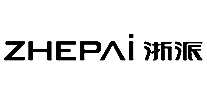 ZHEPi