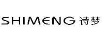 ʫSHIMENG