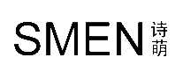 ʫSMEN