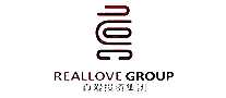 氮Reallove