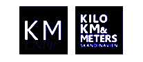 KMʱ