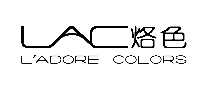 ɫLAC