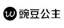 㶹