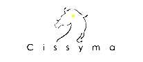 Cissyma
