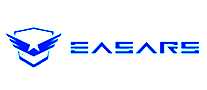 EASARS˹