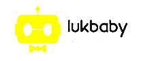 Lukbaby