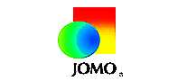 JOMO
