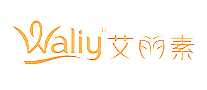 Waliy