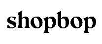shopbop