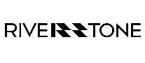 ʷRIVERSTONE