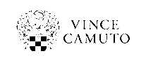 VINCE CAMUTO