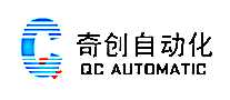 洴