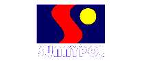 SUNNYPOL