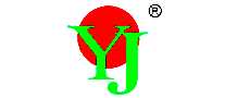 㲿