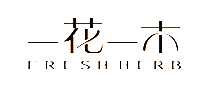 һһľױƷ