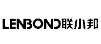 СLENBOND
