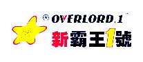 °1OVERLORD.1