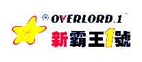 °1OVERLORD.1