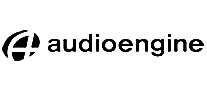 Audioengine