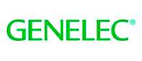 Genelec