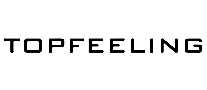 TOPFEELING