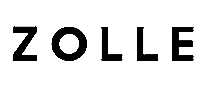 ZOLLEΪ