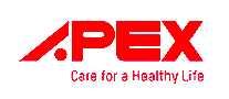 ApexŲ