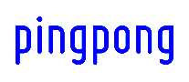 PingPong