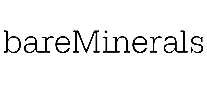 bareMinerals