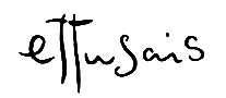 ettusaisɴ