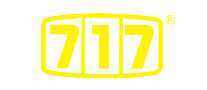 717