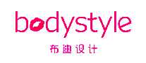ϡBody style