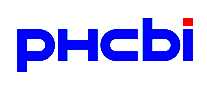 PHCBI