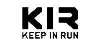 KIR