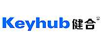 Keyhub