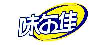 ζѺƷ