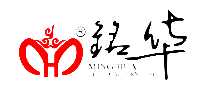 칫Ҿ