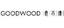 ľԵGOODWOOD