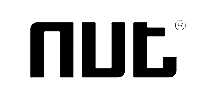 NUT