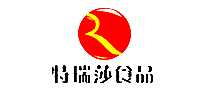 ɯ