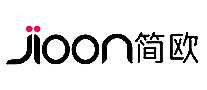 ŷjioon
