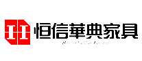 Ż临żҾ