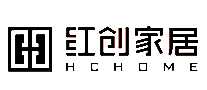촴ҾHCHOME