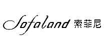 sofaland