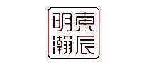 嫼Ҿ