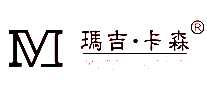 꼪ɭҾ